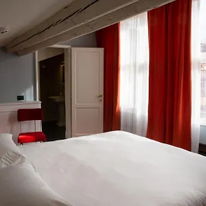  Bed and breakfast Stella D'italia Italia