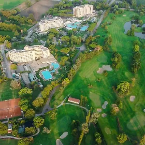 Majestic Galzignano Terme